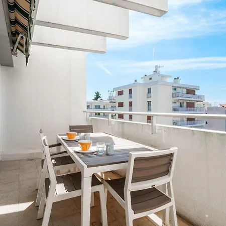 Velasquez - Welkeys *