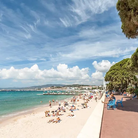 Velasquez - Welkeys Διαμέρισμα *