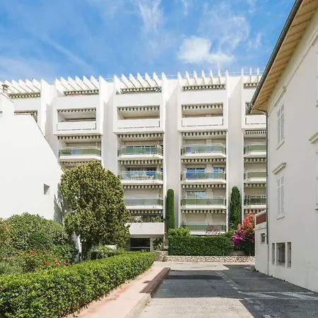 Velasquez - Welkeys 아파트 *